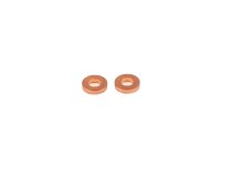 Elco AT3 45 D 9546 4P 0700 burner pump