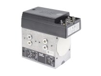 Elco CG1R01-DT2W Gas Electromagnetic Valve