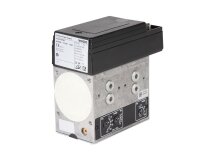 Elco CG1R01-DT2W Gas Electromagnetic Valve