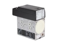 Elco CG1R01-DT2W Gas Electromagnetic Valve