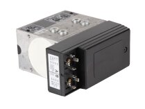 Elco CG1R01-DT2W Gas Electromagnetic Valve