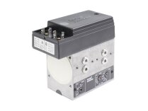 Válvula electromagnética de gas Elco CG1R01-DT2W, art: 13013085