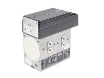 Válvula electromagnética de gas Elco CG1R01-DT2W