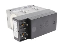 Válvula electromagnética de gas Elco CG1R01-DT2W