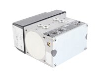Válvula electromagnética de gas Elco CG1R01-DT2W
