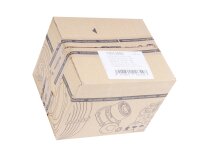 Válvula electromagnética de gas Elco CG1R01-DT2W