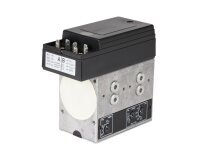 Válvula electromagnética de gas Elco CG1R01-DT2W