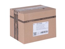 Válvula electromagnética de gas Elco CG1R01-DT2W