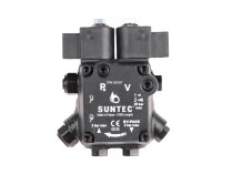 Elco AT3 55 C 9550 4P 0700 burner pump, art: 13011938