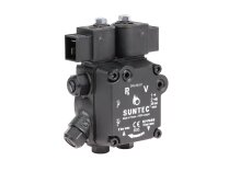 Elco AT3 55 C 9550 4P 0700 burner pump