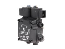 Elco AT3 55 C 9550 4P 0700 burner pump