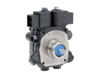 Elco AT3 55 C 9550 4P 0700 burner pump