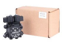 Elco AT3 55 C 9550 4P 0700 burner pump
