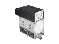 Elco CG1R01-VT2W Gas Electromagnetic Valve, art: 13013086