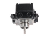 Elco D 57 C 7372 3P burner pump, art: 65311902