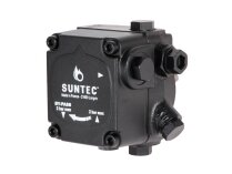 Elco D 57 C 7372 3P burner pump