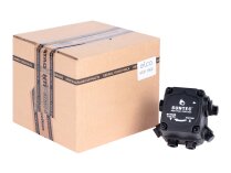 Elco D 57 C 7372 3P burner pump