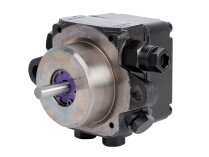 Elco D 67 A 7276 3P burner pump, art: 65322956