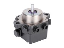 Elco D 67 A 7276 3P burner pump