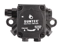 Elco D 67 A 7276 3P burner pump