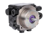 Bomba de quemador Elco D 67 A 7276 3P