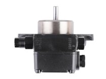 Bomba de quemador Elco D 67 A 7276 3P