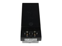 Válvula electromagnética de gas Elco CG2R01-DT2WZ