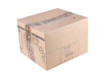 Válvula electromagnética de gas Elco CG2R01-DT2WZ