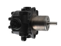 Elco E 4 NC 1069 7P burner pump, art: 65322954
