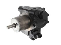 Elco E 4 NC 1069 7P burner pump