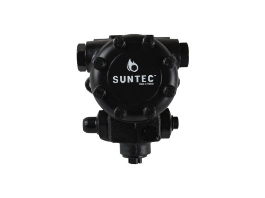 Elco E 6 NC 1069 7P burner pump, art: 13015329