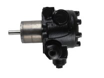 Elco E 6 NC 1069 7P burner pump