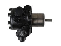 Bomba de quemador Elco E 6 NC 1069 7P