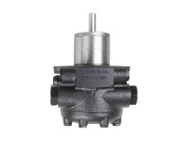 Elco E 7 NC 1069 7P burner pump