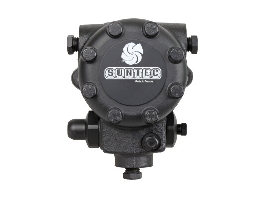 Elco J 4 CCC 1000 5P burner pump, art: 13020353