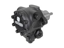 Elco J 4 CCC 1000 5P burner pump