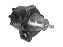 Bomba de quemador Elco J 4 CCC 1000 5P