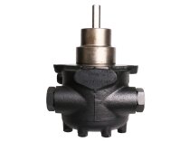 Elco J 7 CCC 1001 4P burner pump