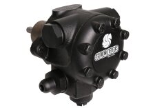 Elco J 7 CCC 1001 4P bomba de quemador, art: 65322951