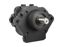 Bomba de quemador Elco T 2 C 10 7