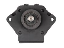 Elco T 3 C 10 7 burner pump