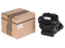 Elco T 3 C 10 7 burner pump