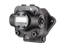 Bomba de quemador Elco T 3 C 10 7