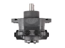 Bomba de quemador Elco T 3 C 10 7