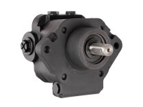 Bomba de quemador Elco T 3 C 10 7