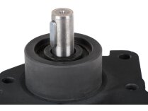 Bomba de quemador Elco T 3 C 10 7