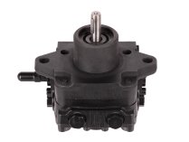 Elco TA 3 C 4010 7 burner pump