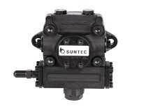 Bomba Elco TA 3 C 4010 de 7 quemadores