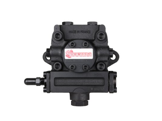 Elco TAR 2 C 4010 7 burner pump, art: 65326979
