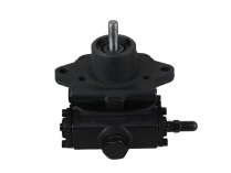 Elco TAR 3 C 4010 7 burner pump